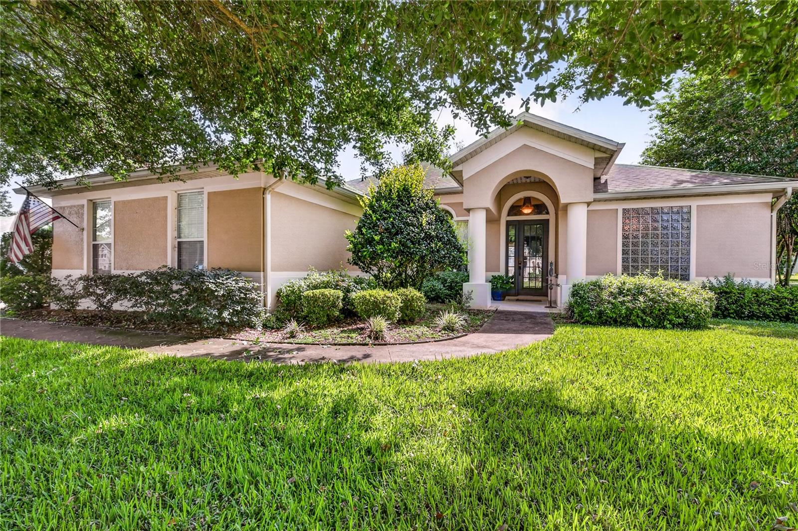 36806 WINFIELD CT, GRAND ISLAND, FL, 32735