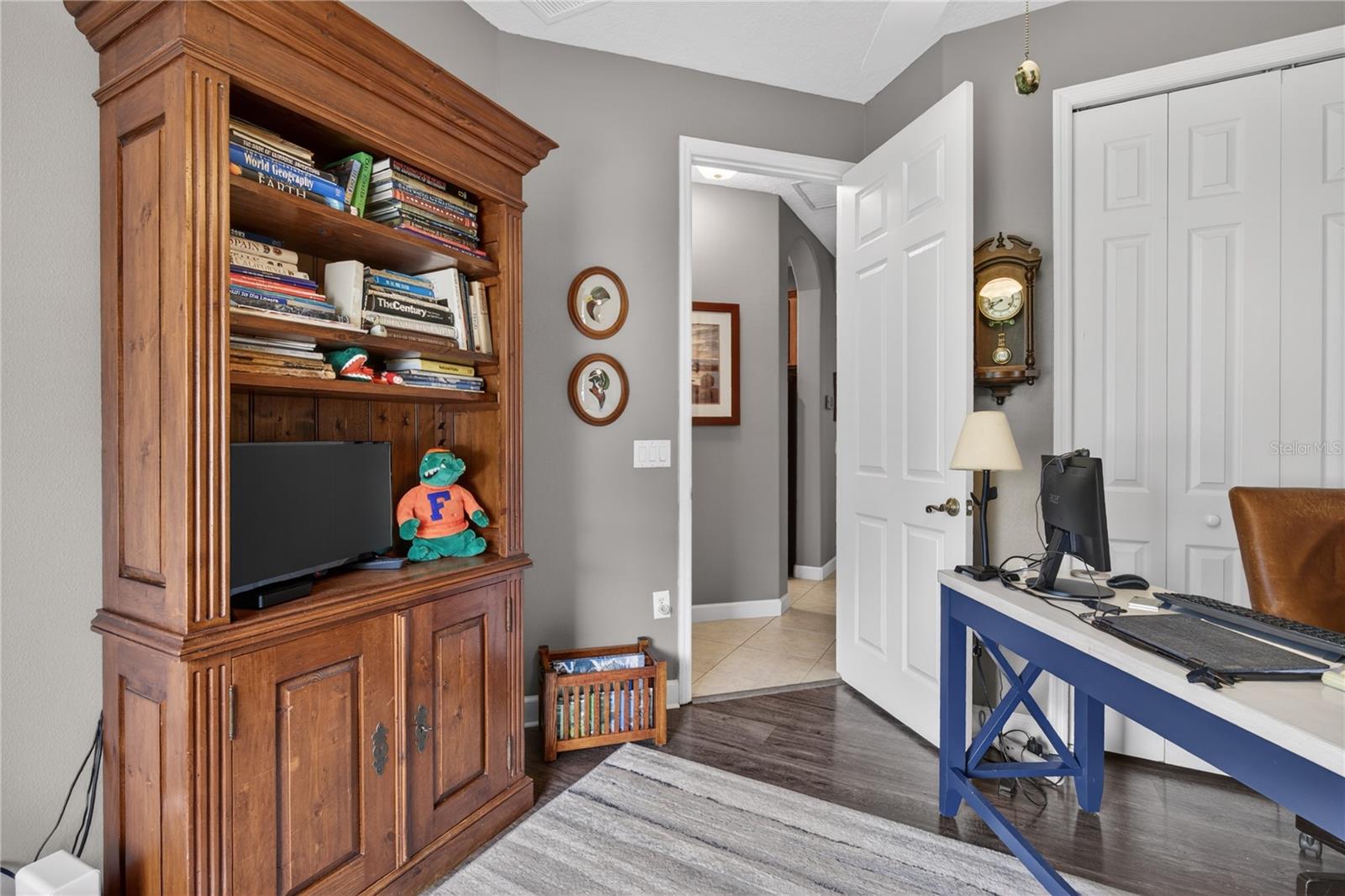 36806 WINFIELD CT, GRAND ISLAND, FL, 32735