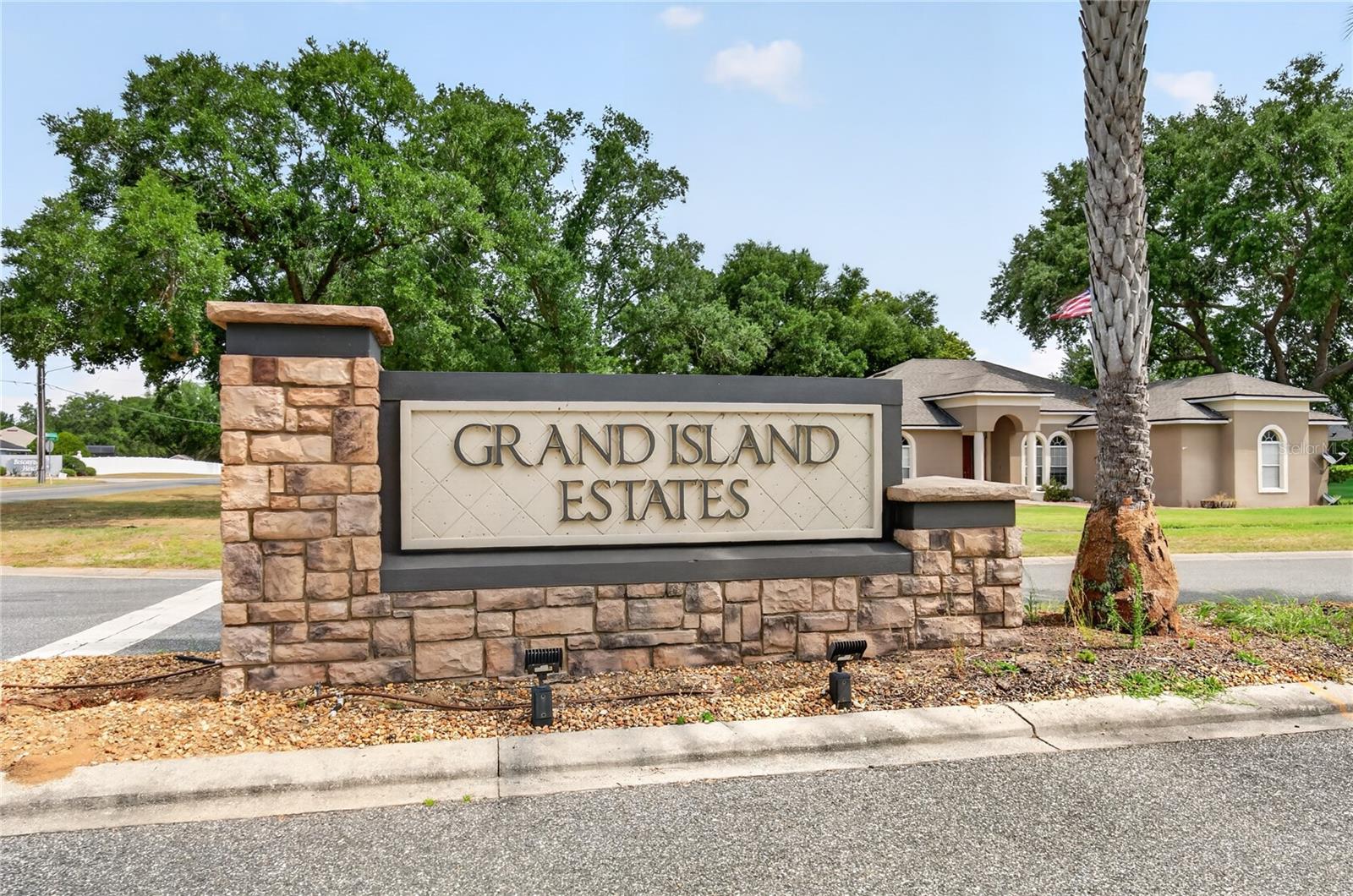 36806 WINFIELD CT, GRAND ISLAND, FL, 32735