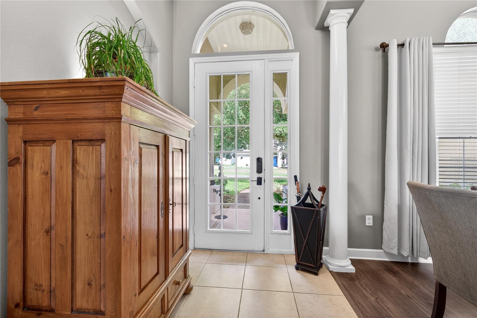 36806 WINFIELD CT, GRAND ISLAND, FL, 32735