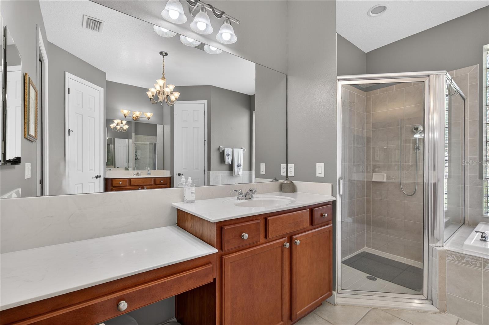 36806 WINFIELD CT, GRAND ISLAND, FL, 32735