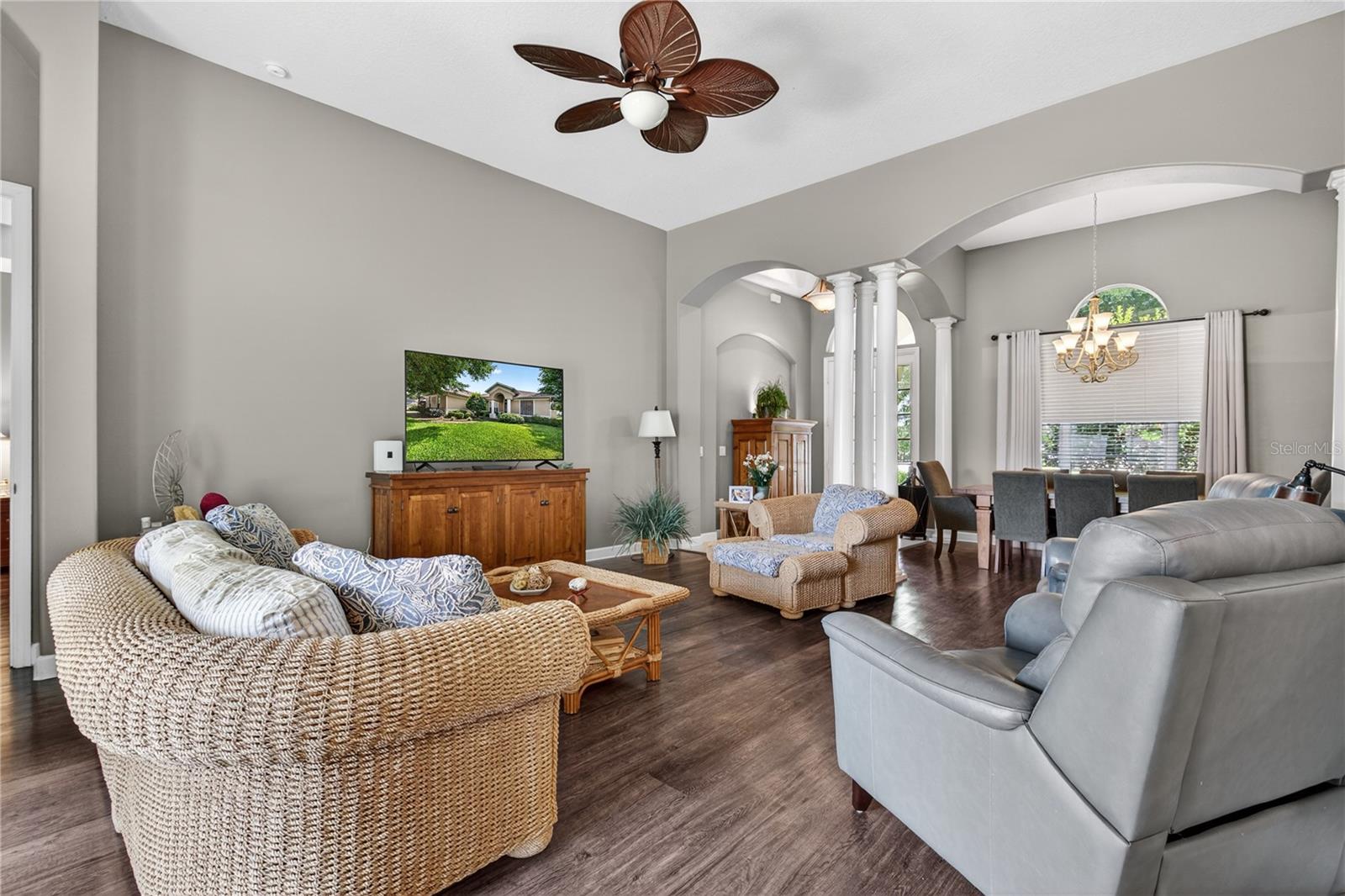 36806 WINFIELD CT, GRAND ISLAND, FL, 32735