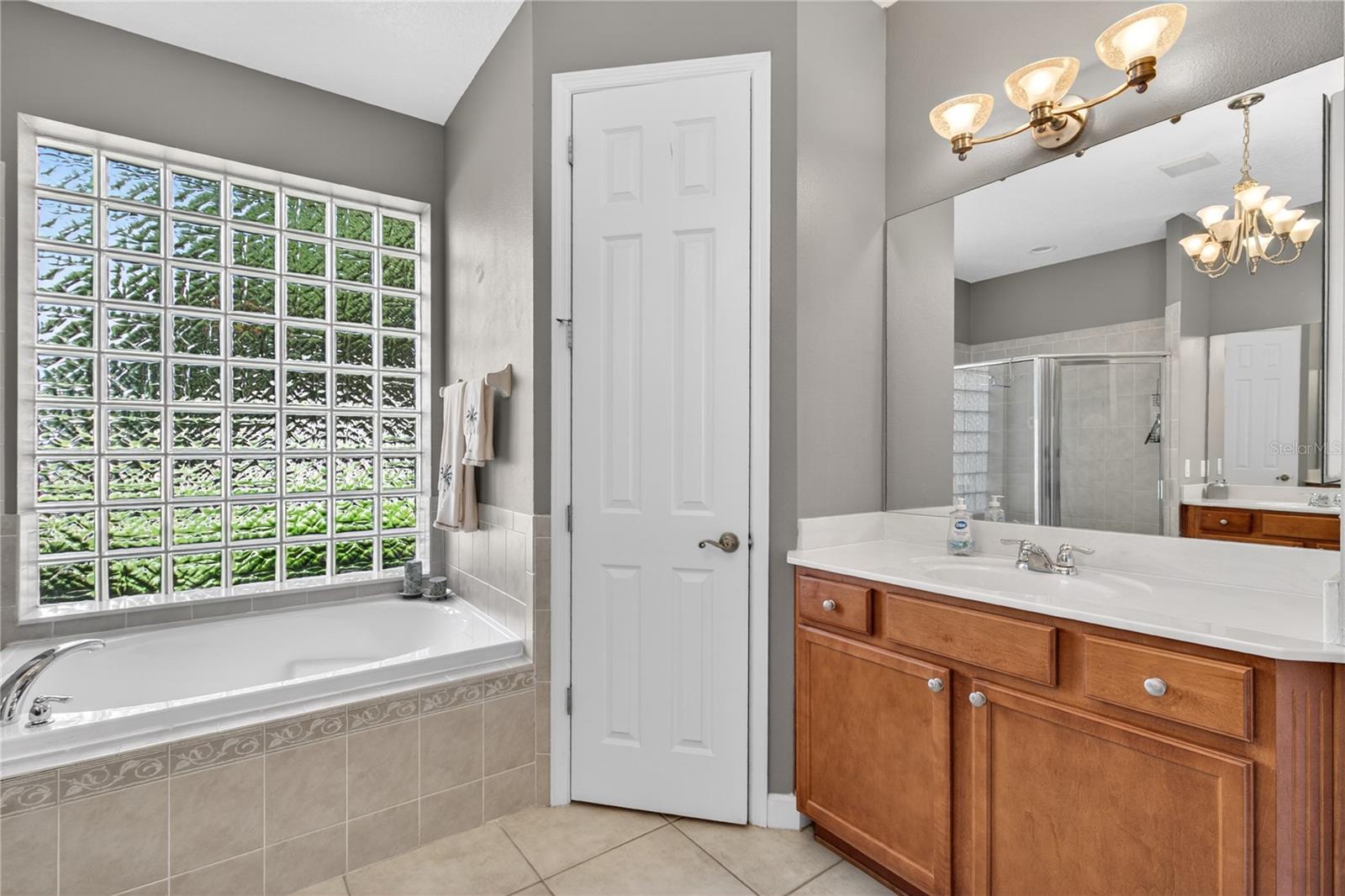 36806 WINFIELD CT, GRAND ISLAND, FL, 32735