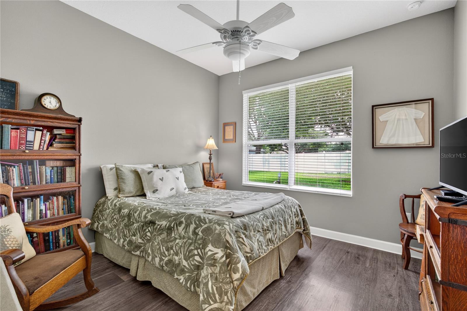 36806 WINFIELD CT, GRAND ISLAND, FL, 32735