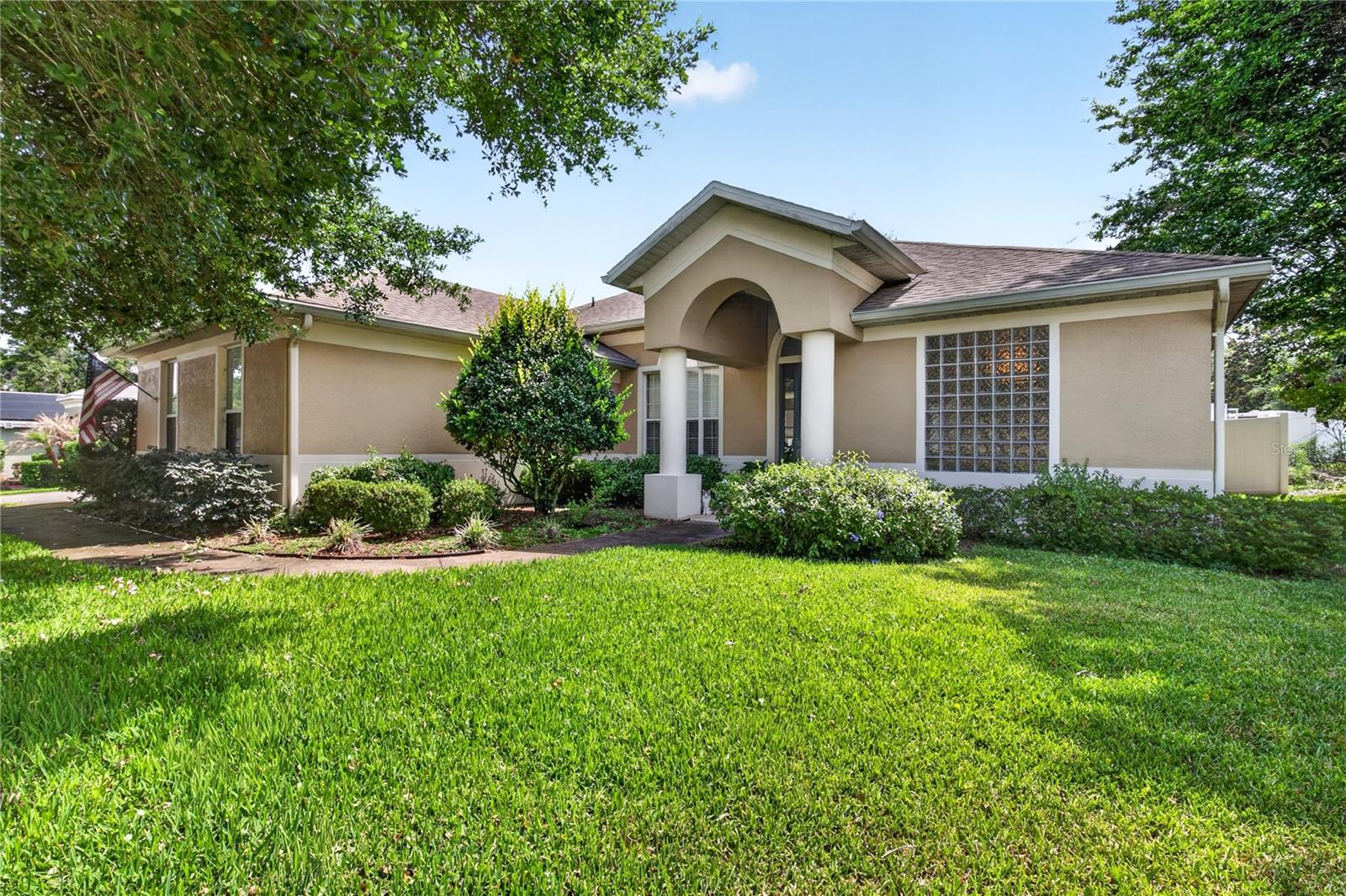 36806 WINFIELD CT, GRAND ISLAND, FL, 32735