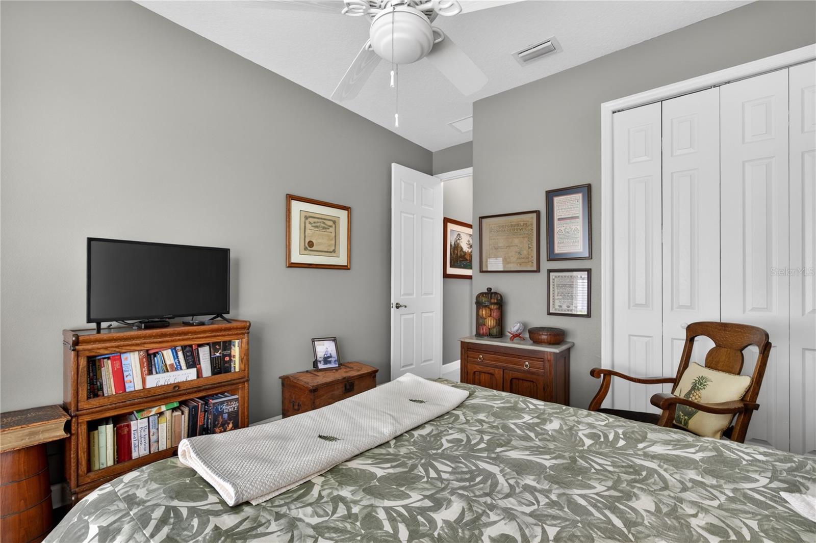 36806 WINFIELD CT, GRAND ISLAND, FL, 32735