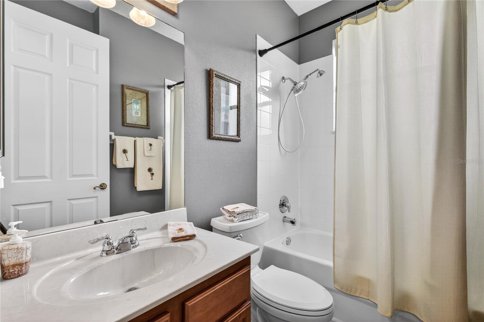 36806 WINFIELD CT, GRAND ISLAND, FL, 32735
