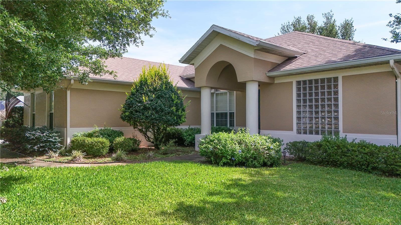 36806 WINFIELD CT, GRAND ISLAND, FL, 32735