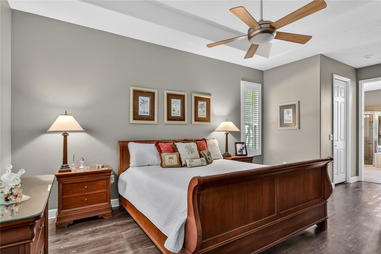 36806 WINFIELD CT, GRAND ISLAND, FL, 32735