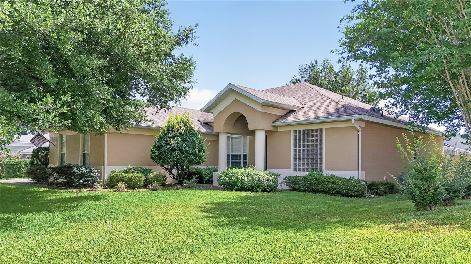 36806 WINFIELD CT, GRAND ISLAND, FL, 32735
