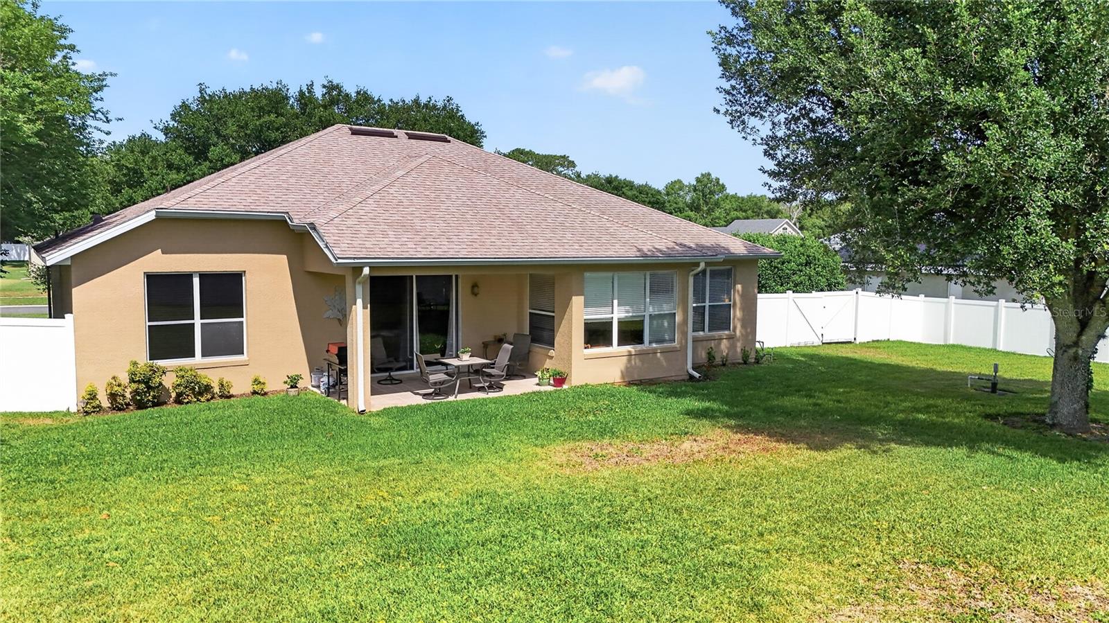 36806 WINFIELD CT, GRAND ISLAND, FL, 32735