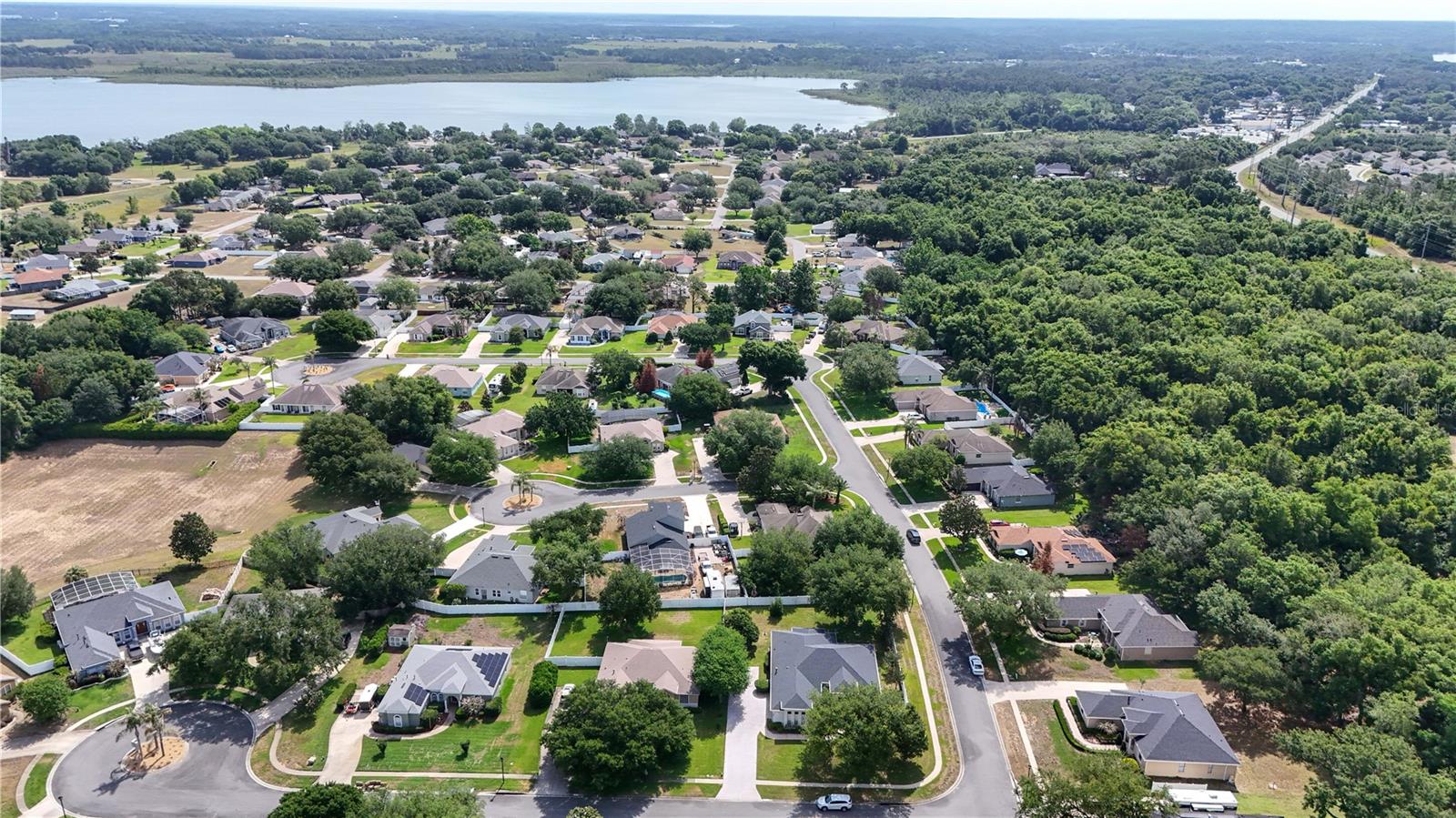 36806 WINFIELD CT, GRAND ISLAND, FL, 32735