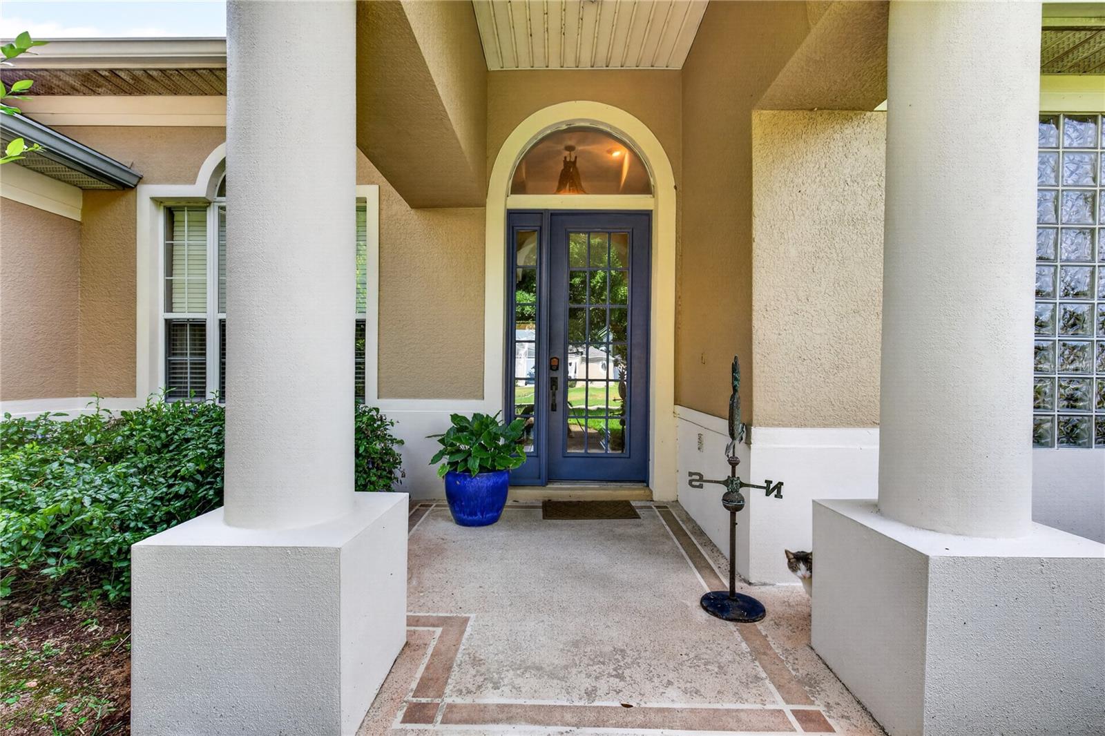 36806 WINFIELD CT, GRAND ISLAND, FL, 32735