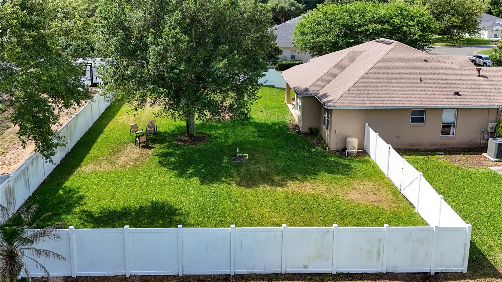 36806 WINFIELD CT, GRAND ISLAND, FL, 32735