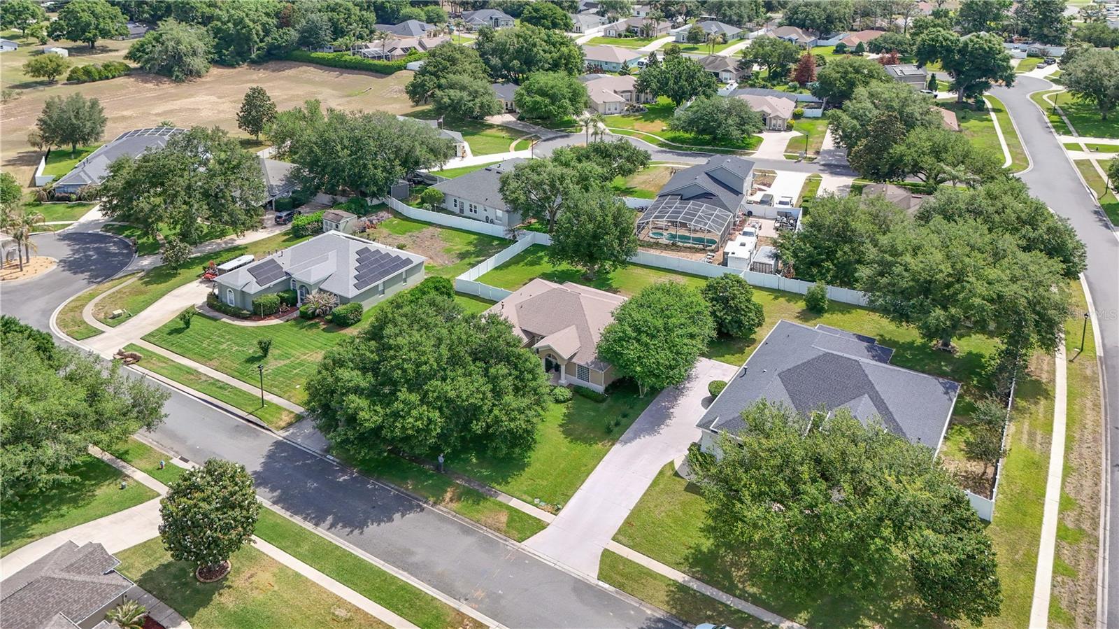 36806 WINFIELD CT, GRAND ISLAND, FL, 32735