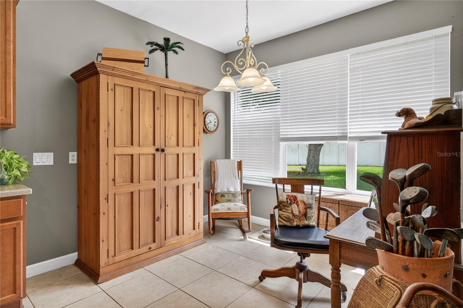 36806 WINFIELD CT, GRAND ISLAND, FL, 32735