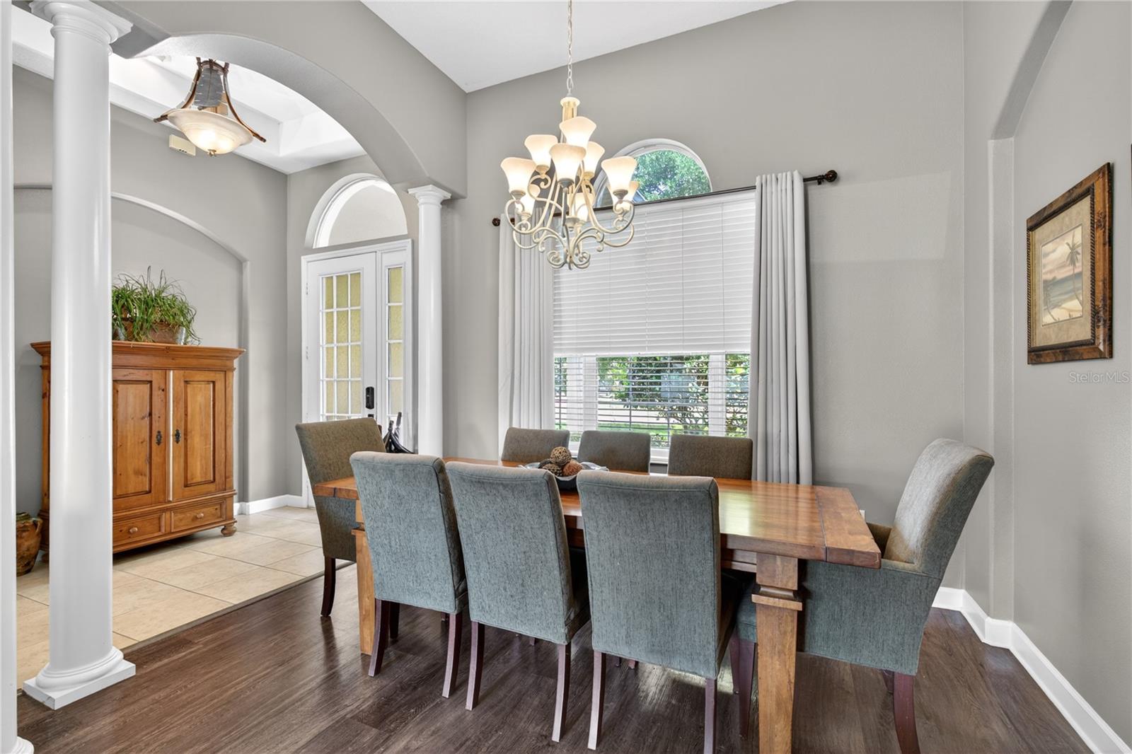 36806 WINFIELD CT, GRAND ISLAND, FL, 32735