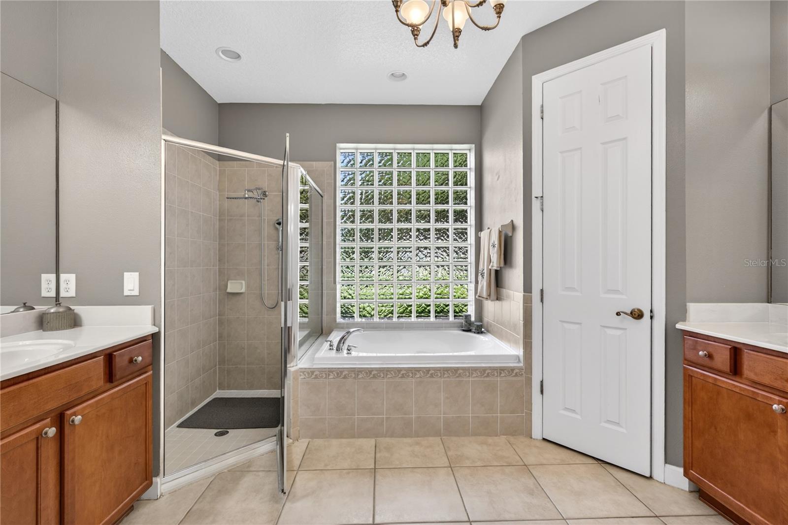 36806 WINFIELD CT, GRAND ISLAND, FL, 32735
