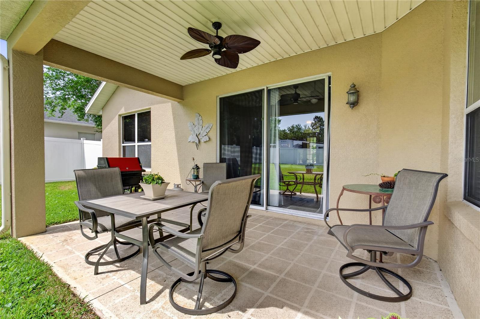 36806 WINFIELD CT, GRAND ISLAND, FL, 32735