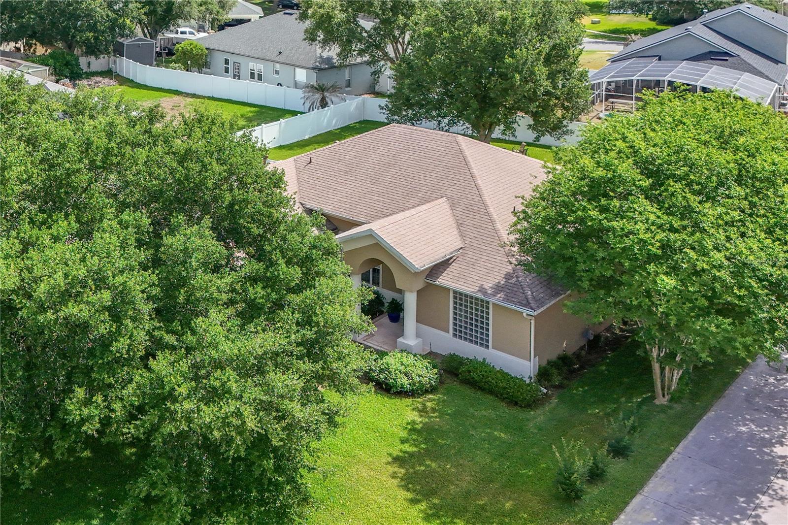 36806 WINFIELD CT, GRAND ISLAND, FL, 32735