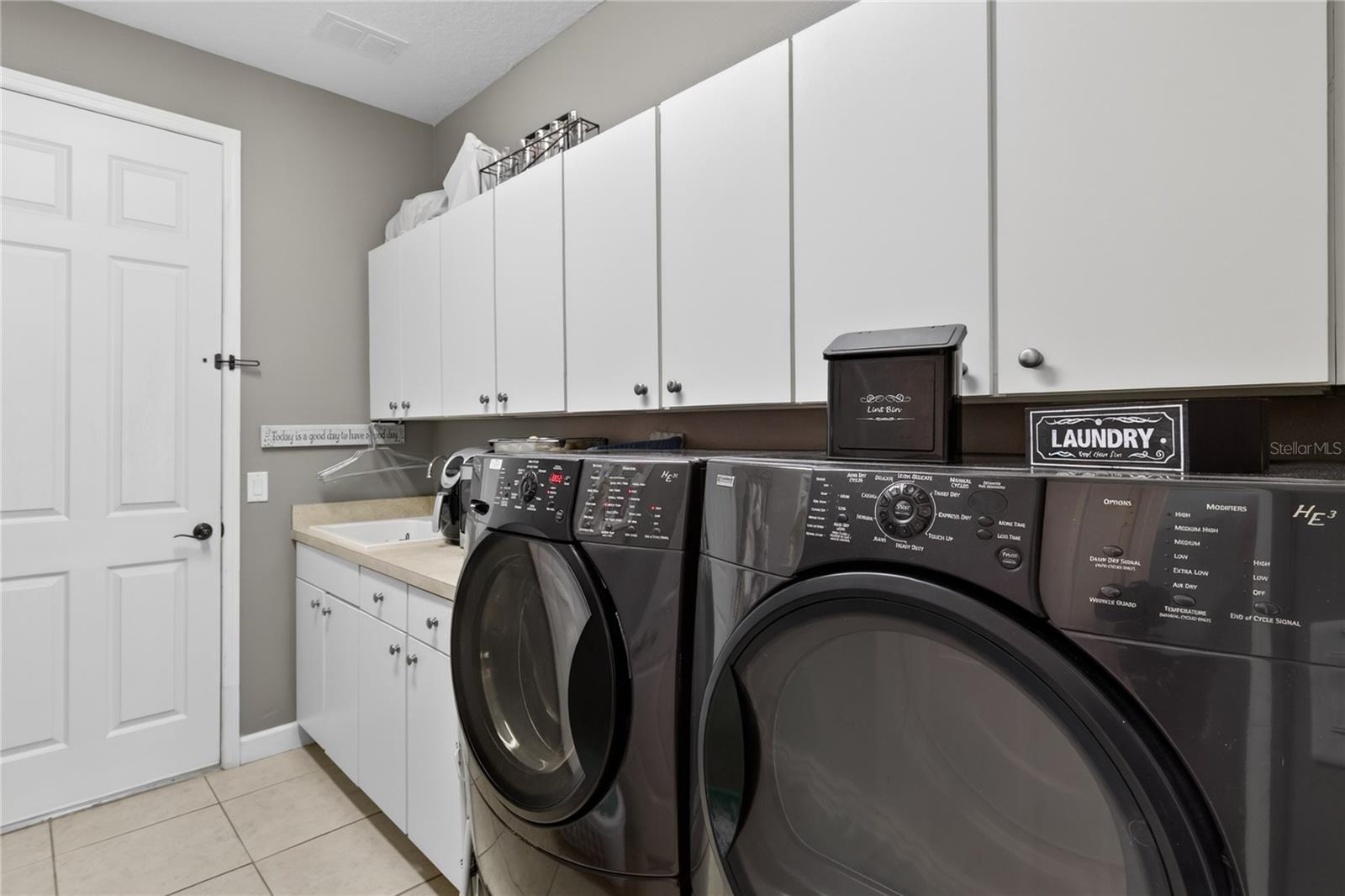 36806 WINFIELD CT, GRAND ISLAND, FL, 32735