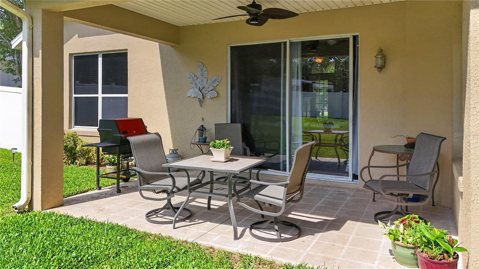 36806 WINFIELD CT, GRAND ISLAND, FL, 32735