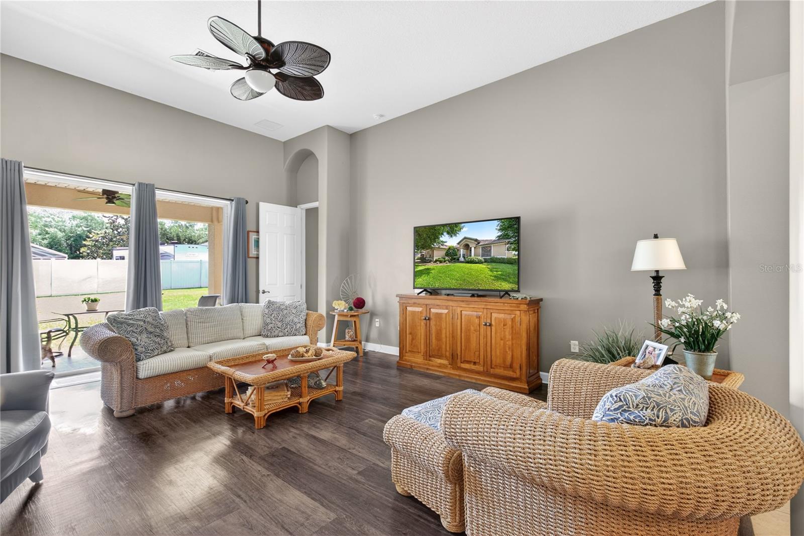 36806 WINFIELD CT, GRAND ISLAND, FL, 32735