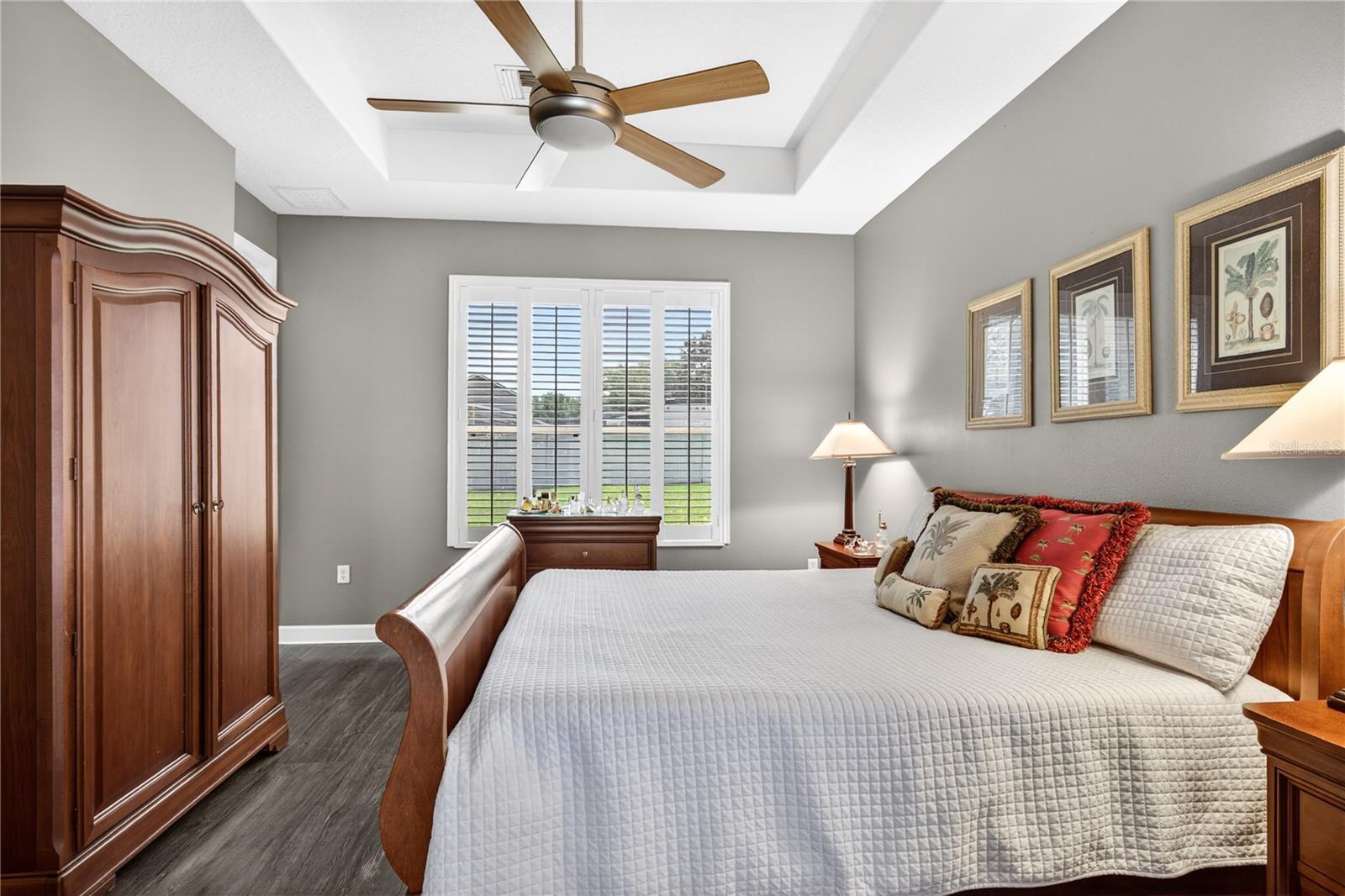 36806 WINFIELD CT, GRAND ISLAND, FL, 32735