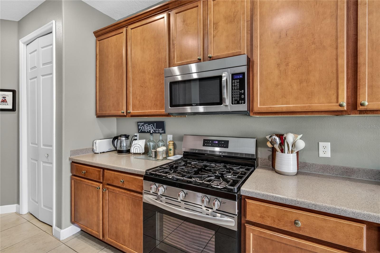 36806 WINFIELD CT, GRAND ISLAND, FL, 32735