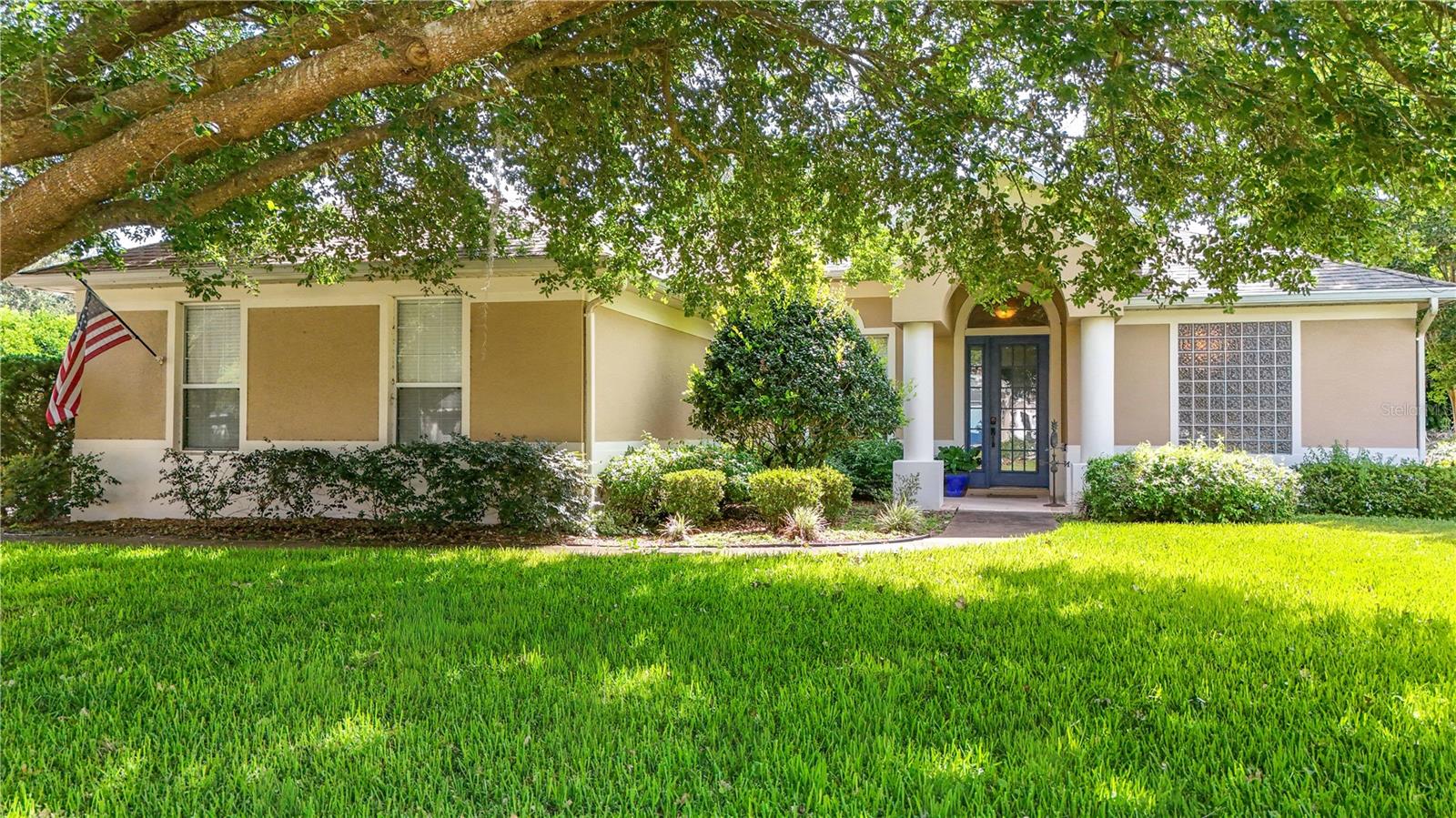 36806 WINFIELD CT, GRAND ISLAND, FL, 32735