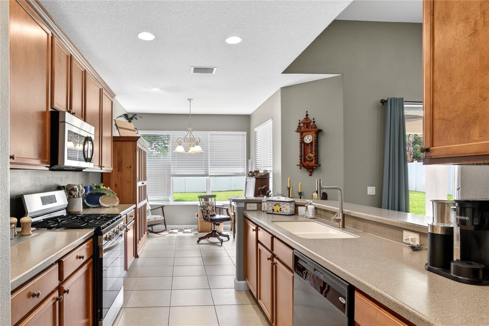 36806 WINFIELD CT, GRAND ISLAND, FL, 32735