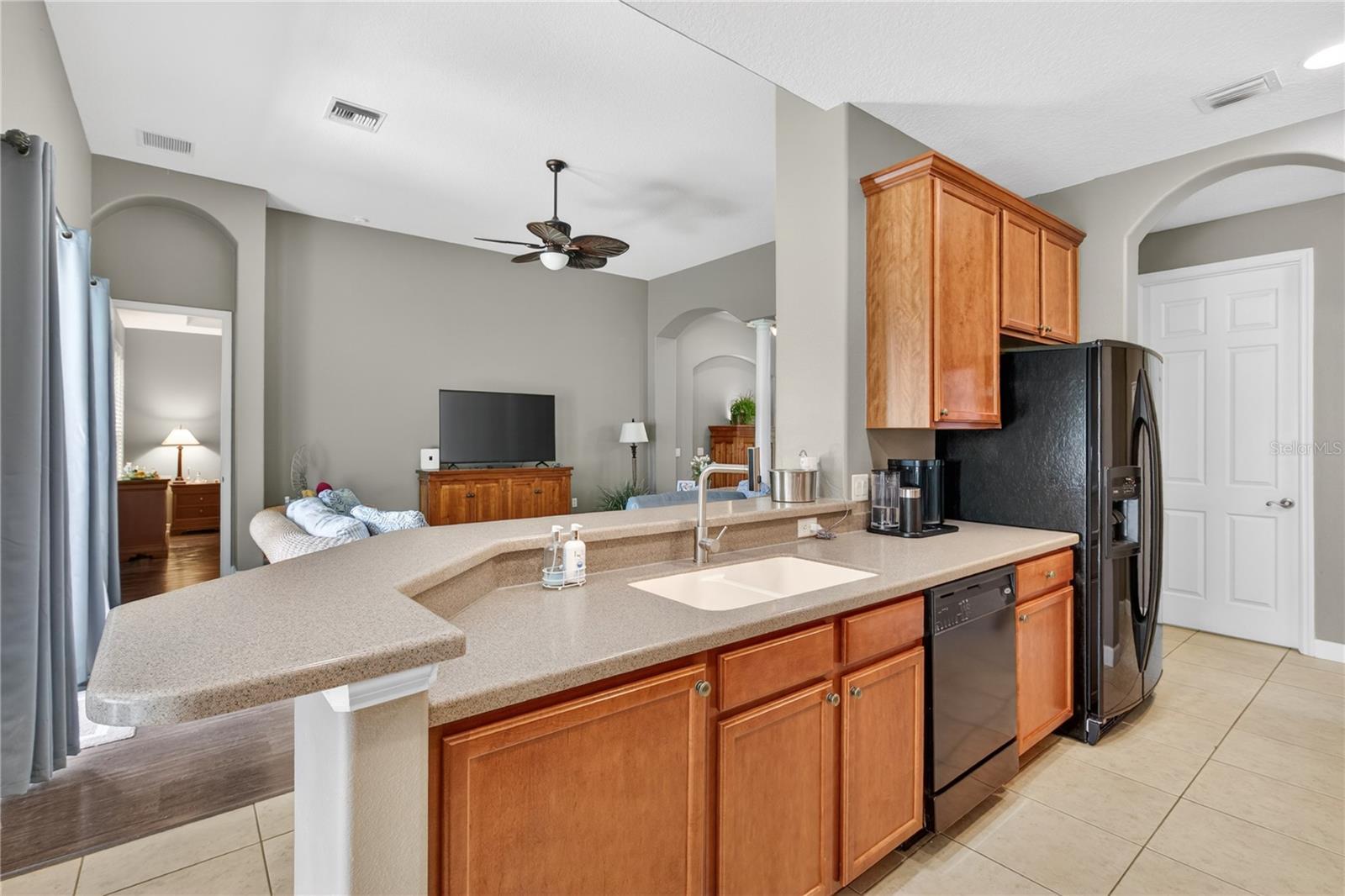 36806 WINFIELD CT, GRAND ISLAND, FL, 32735