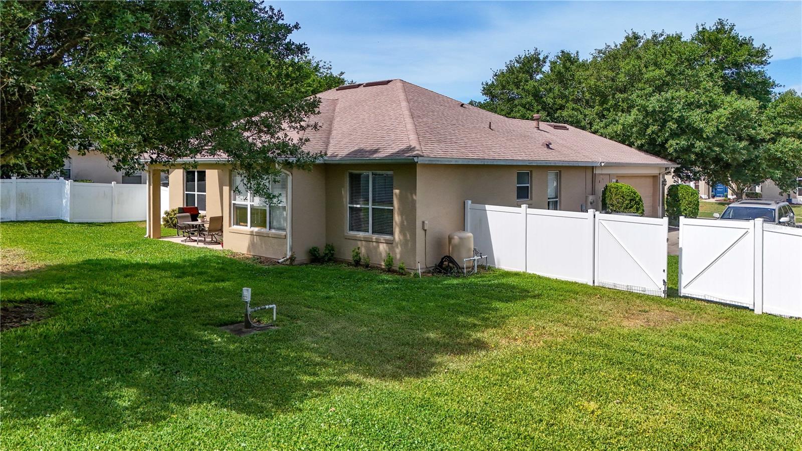 36806 WINFIELD CT, GRAND ISLAND, FL, 32735
