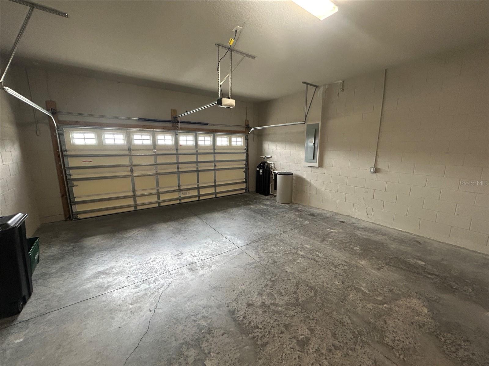 138 LONGRIDGE LN, ORMOND BEACH, FL, 32174