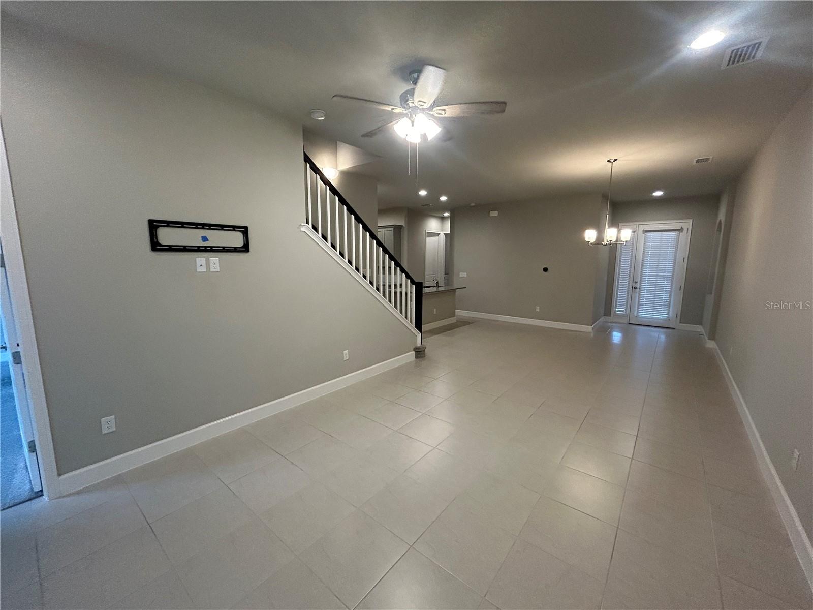 138 LONGRIDGE LN, ORMOND BEACH, FL, 32174