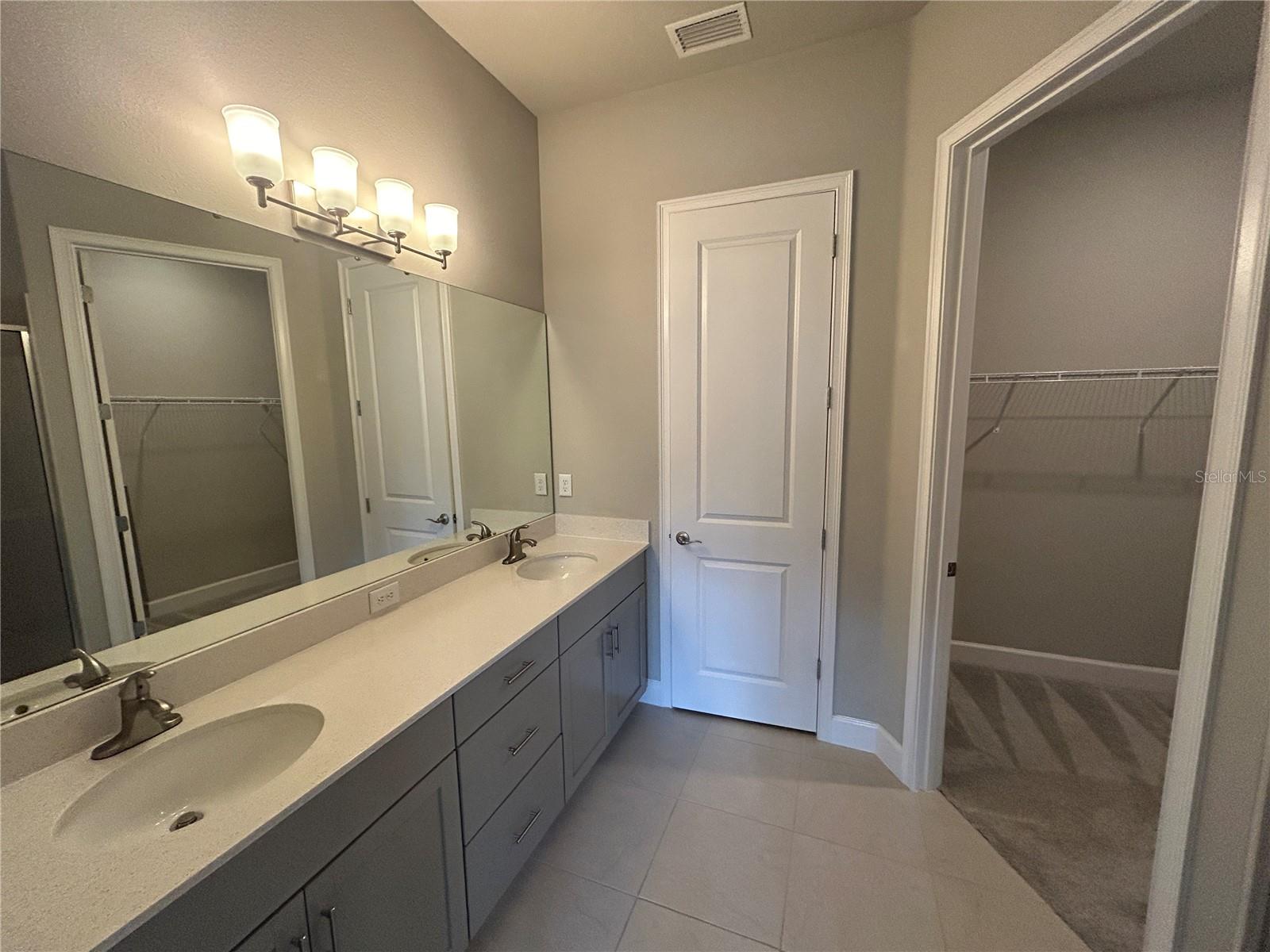 138 LONGRIDGE LN, ORMOND BEACH, FL, 32174