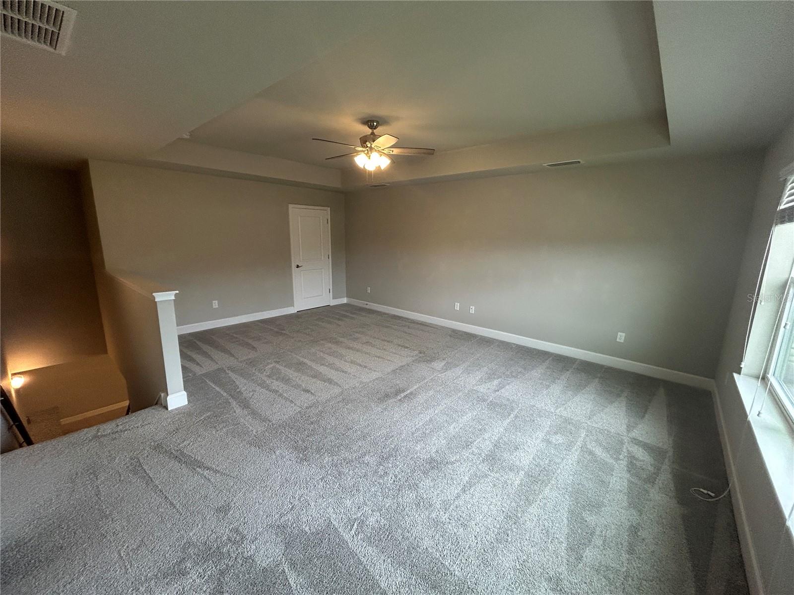 138 LONGRIDGE LN, ORMOND BEACH, FL, 32174