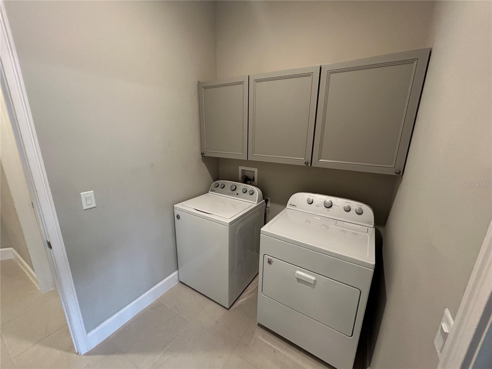 138 LONGRIDGE LN, ORMOND BEACH, FL, 32174