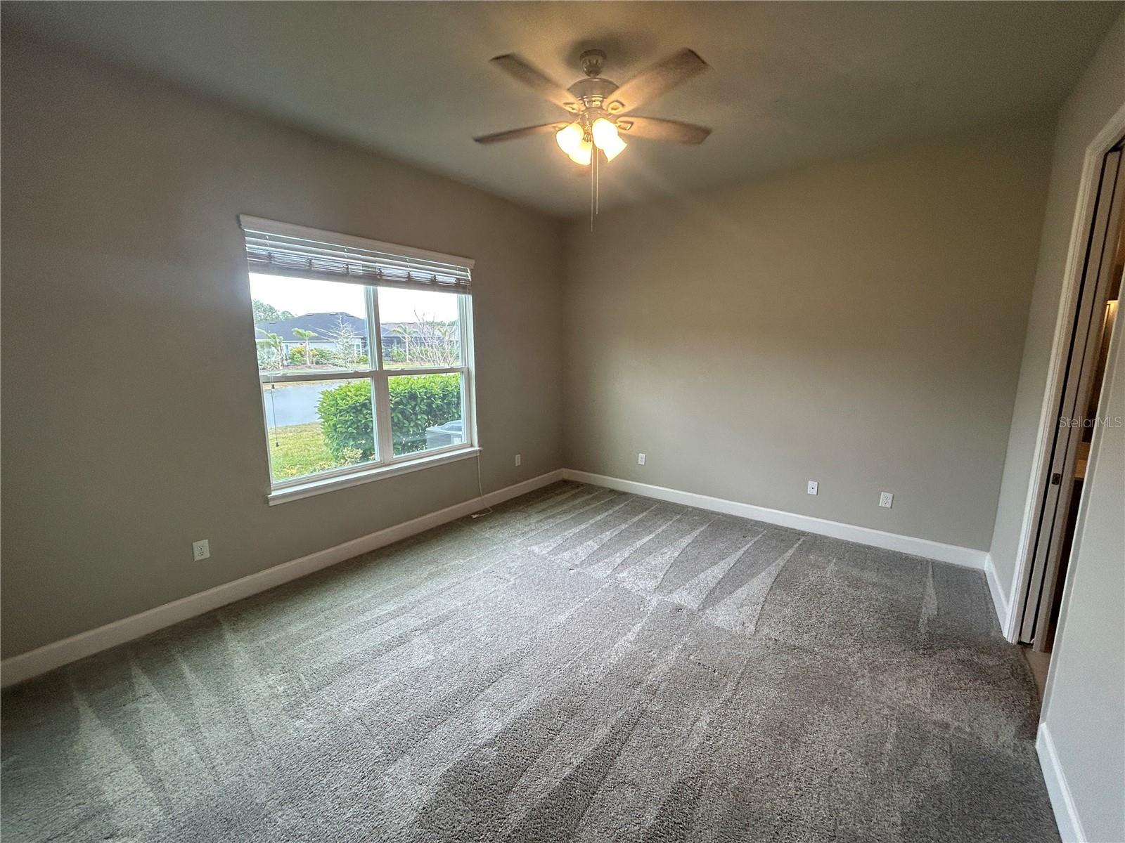 138 LONGRIDGE LN, ORMOND BEACH, FL, 32174