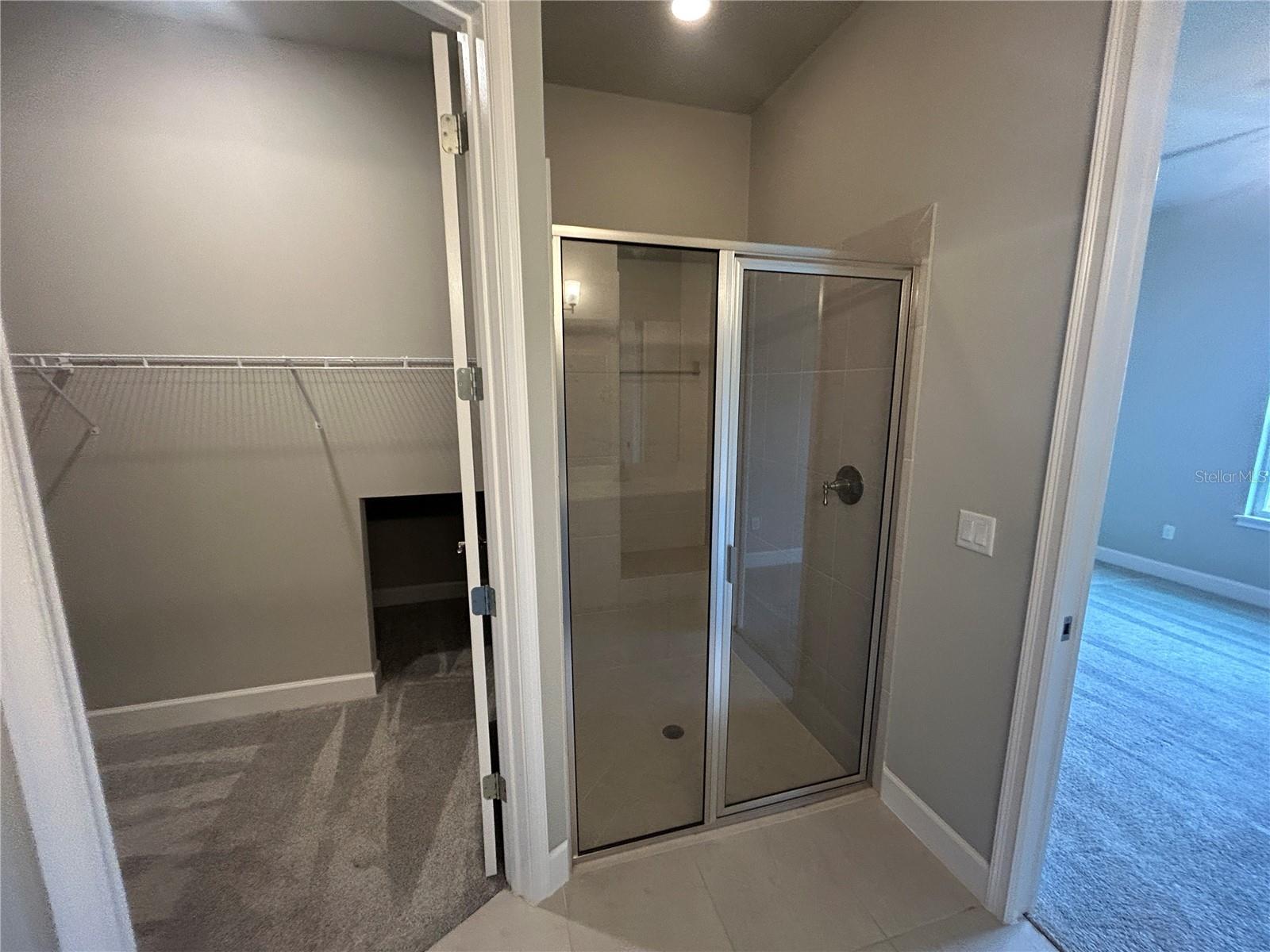 138 LONGRIDGE LN, ORMOND BEACH, FL, 32174