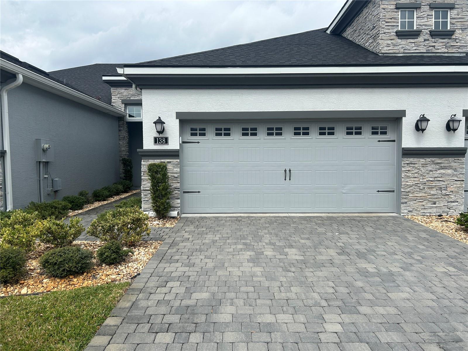 138 LONGRIDGE LN, ORMOND BEACH, FL, 32174