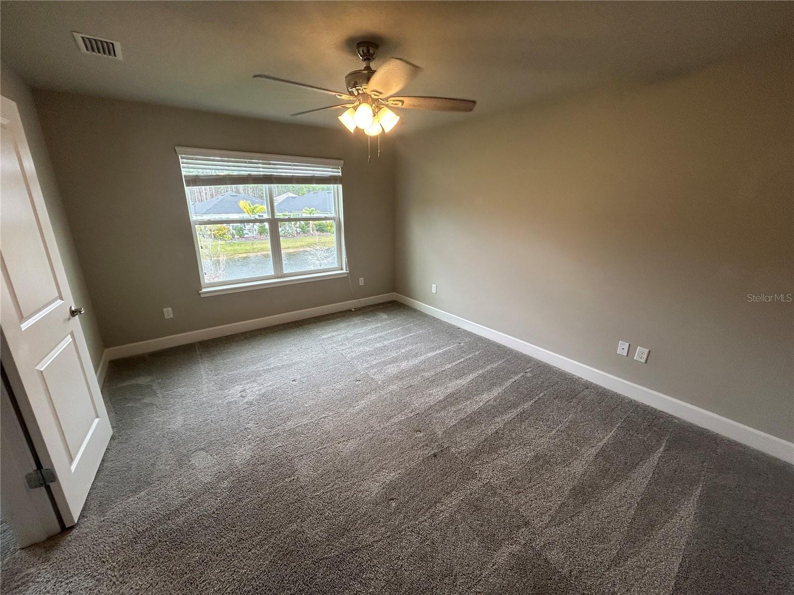 138 LONGRIDGE LN, ORMOND BEACH, FL, 32174