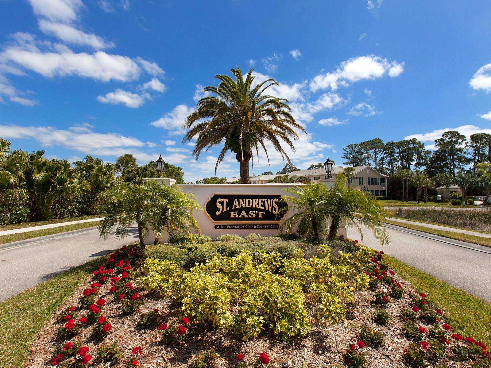1730 CELTIC DR #102, VENICE, FL, 34293