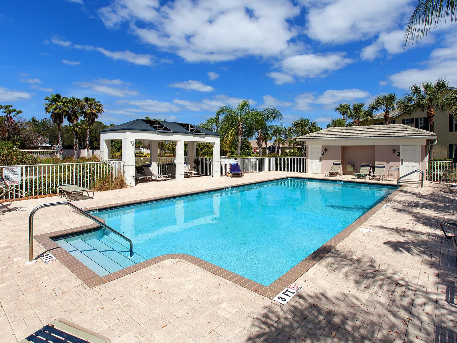 1730 CELTIC DR #102, VENICE, FL, 34293