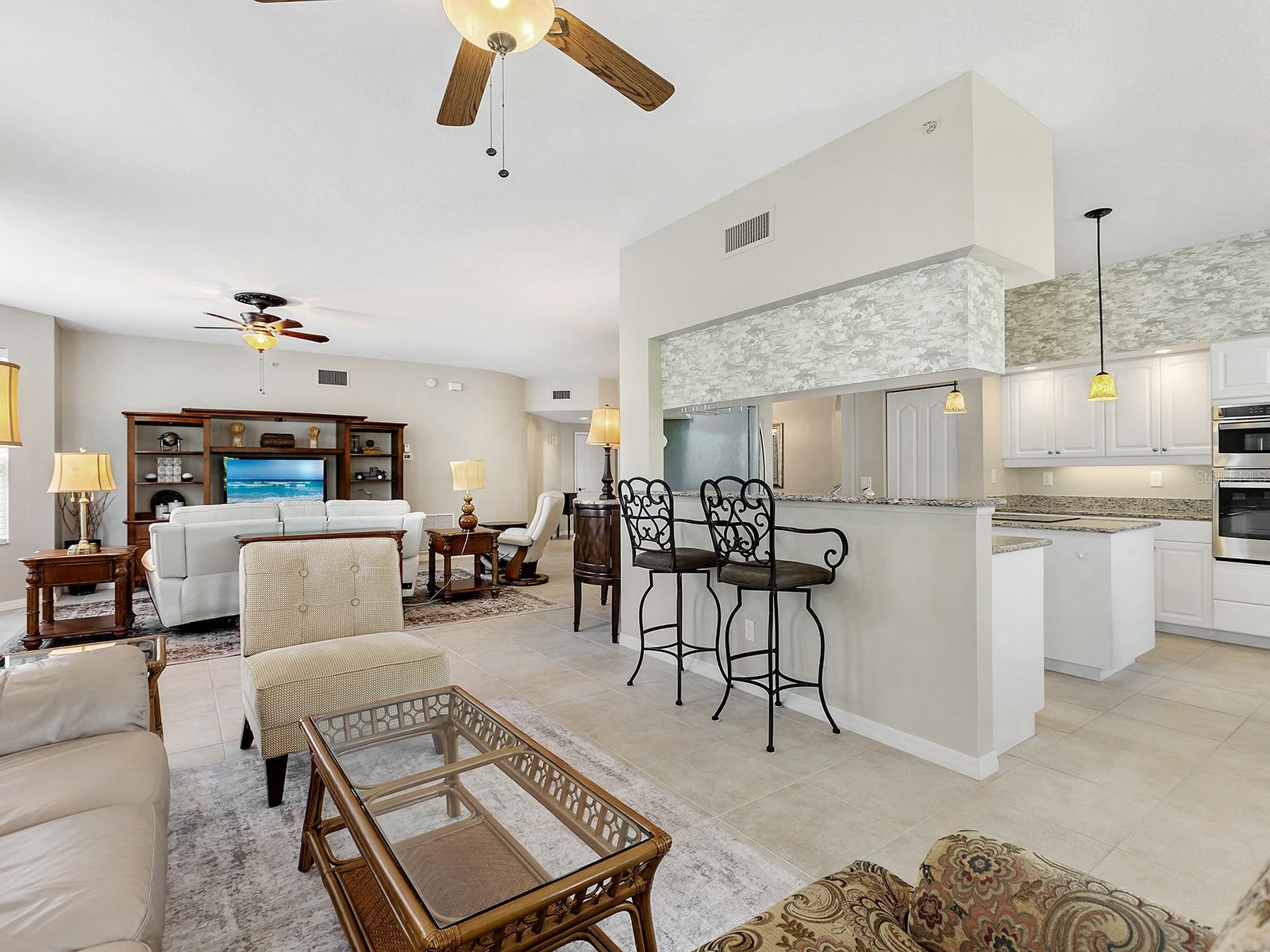1730 CELTIC DR #102, VENICE, FL, 34293