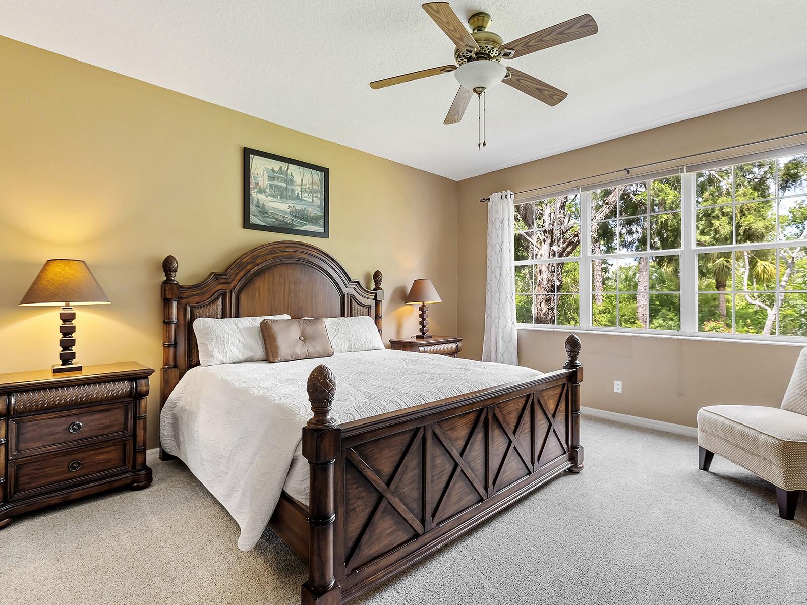 1730 CELTIC DR #102, VENICE, FL, 34293
