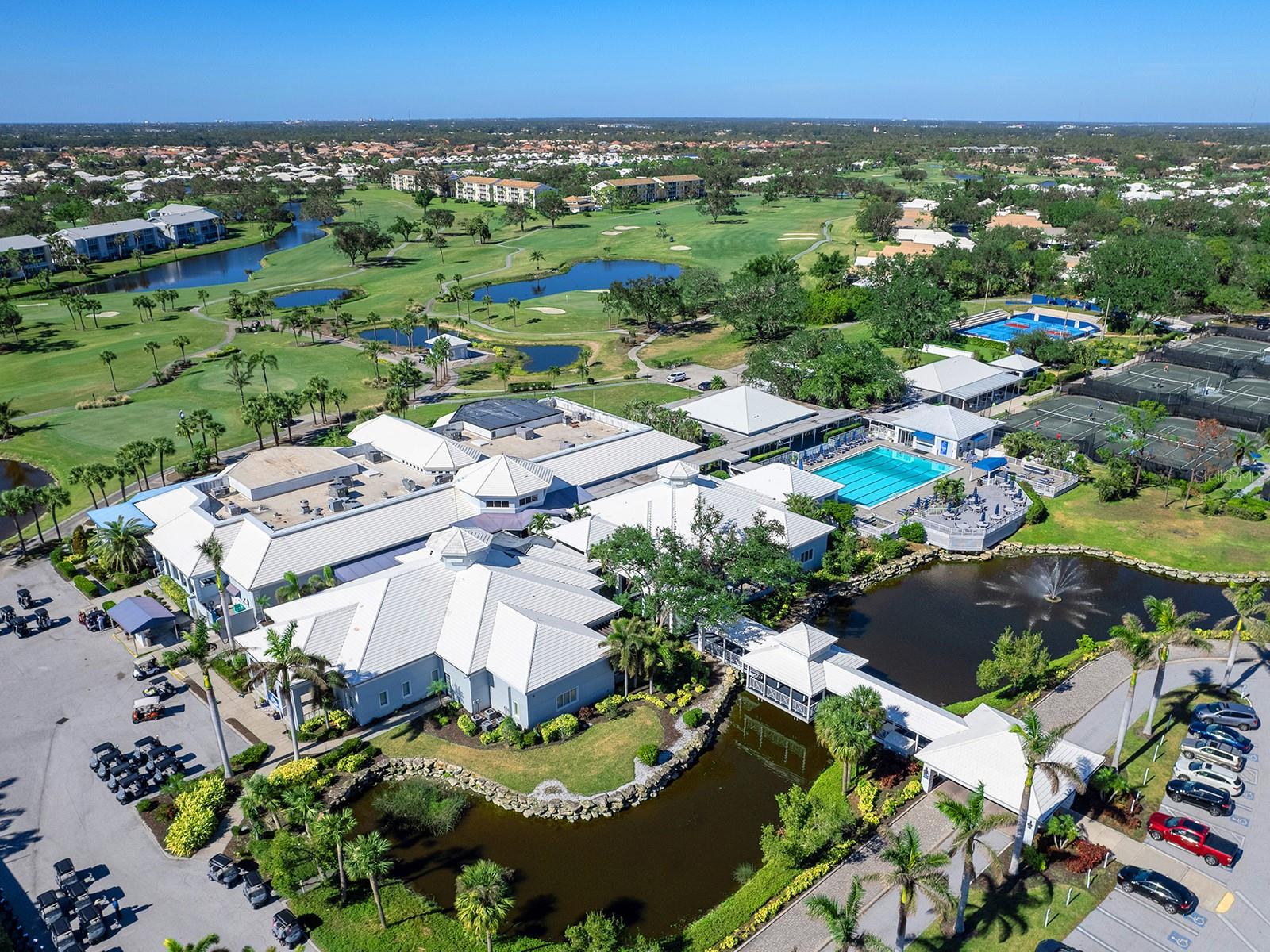 1730 CELTIC DR #102, VENICE, FL, 34293