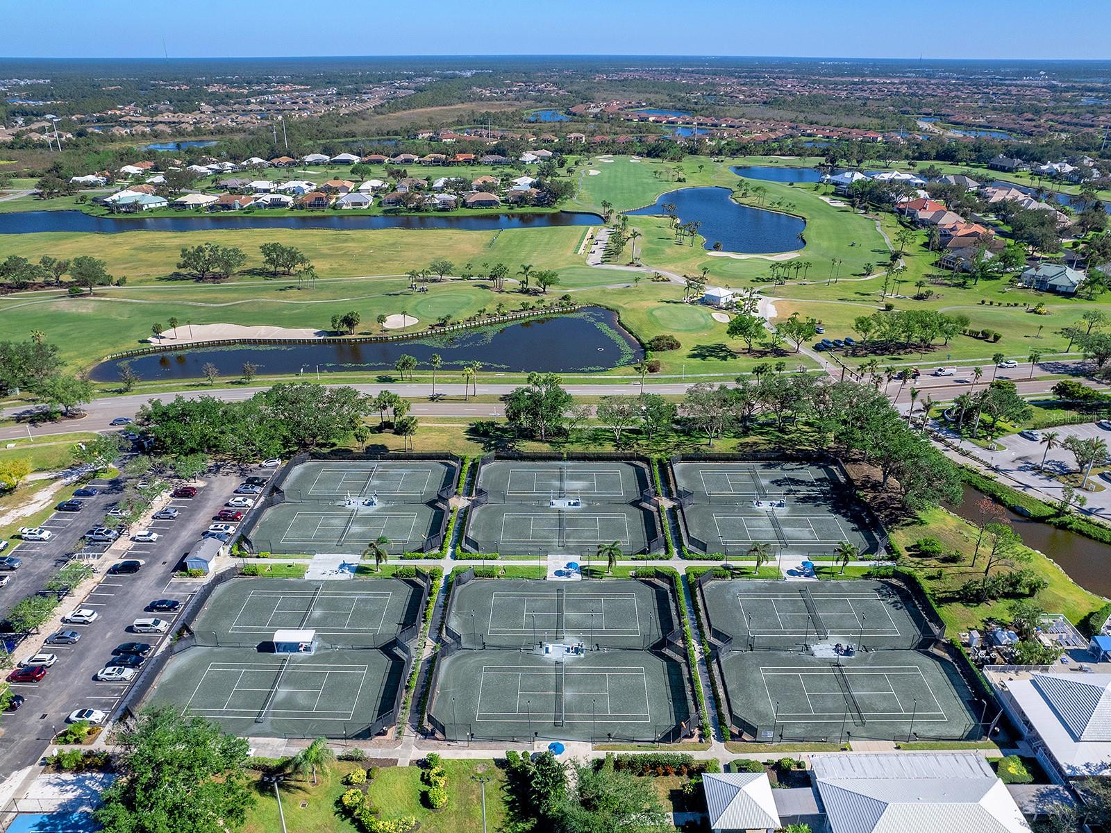 1730 CELTIC DR #102, VENICE, FL, 34293
