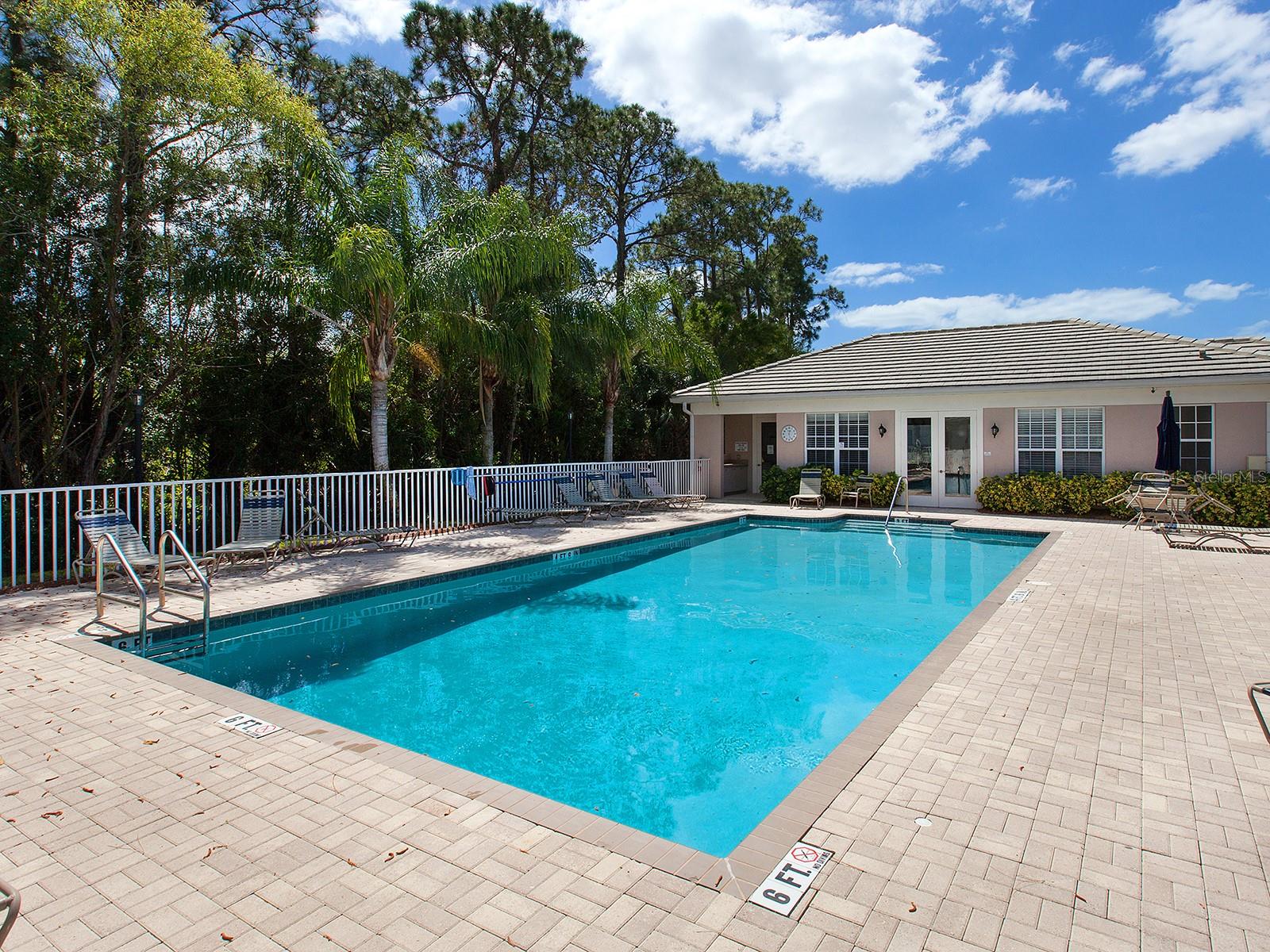 1730 CELTIC DR #102, VENICE, FL, 34293