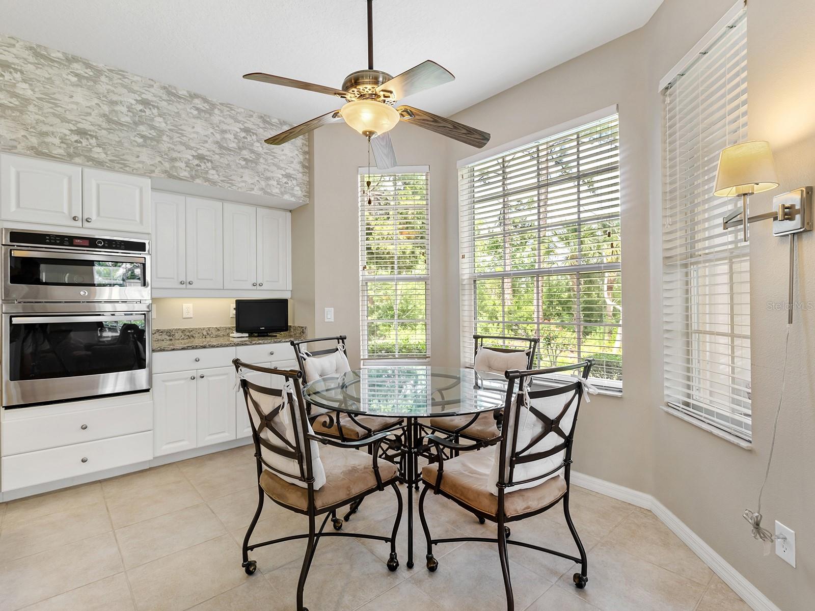 1730 CELTIC DR #102, VENICE, FL, 34293
